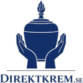 Begravning med direktkrem.se - Kremering från 8 995 kr