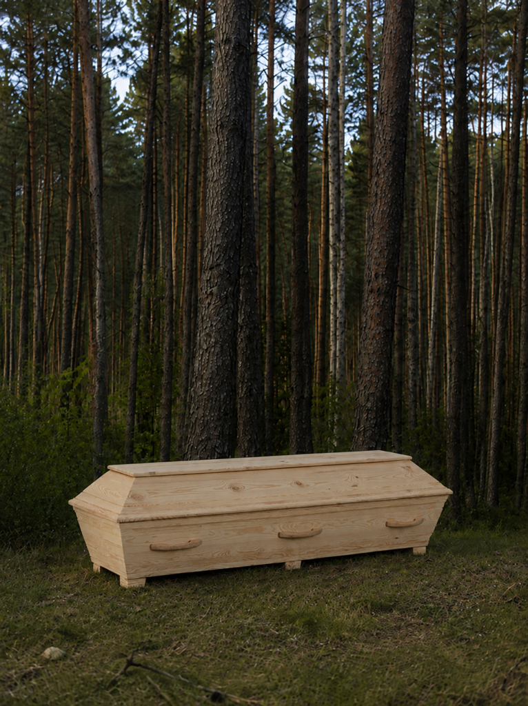 Direktkrem.se kista